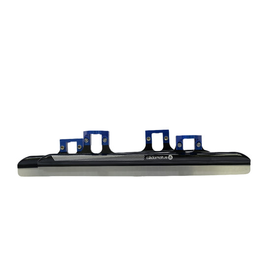 Cadomotus Propel Ice Speed Shorttrack Blade