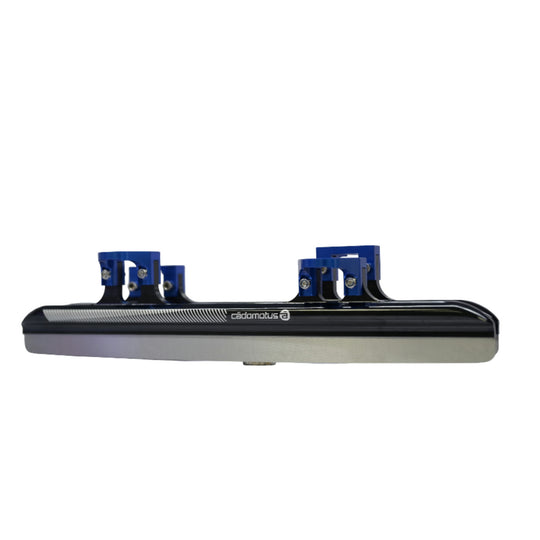 Cadomotus Propel Ice Speed Shorttrack Blade