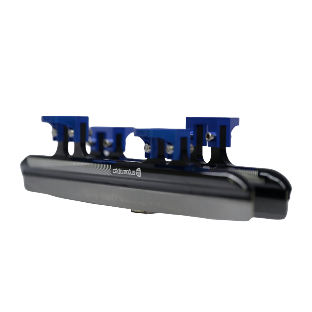 Cadomotus Propel Ice Speed Shorttrack Blade