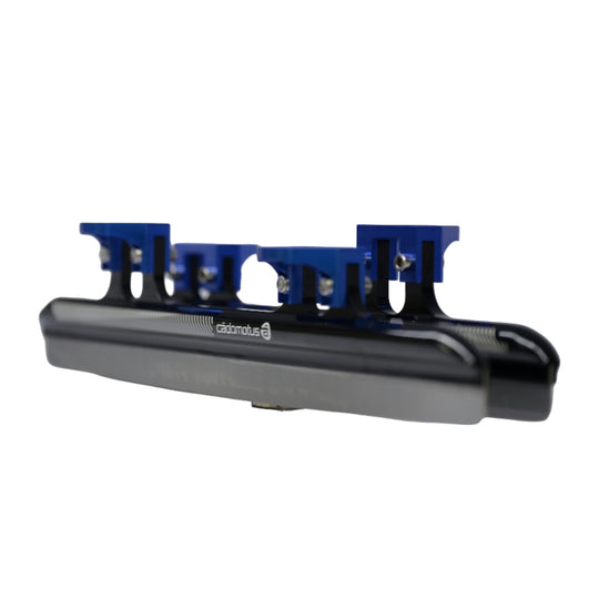 Cadomotus Propel Ice Speed Shorttrack Blade