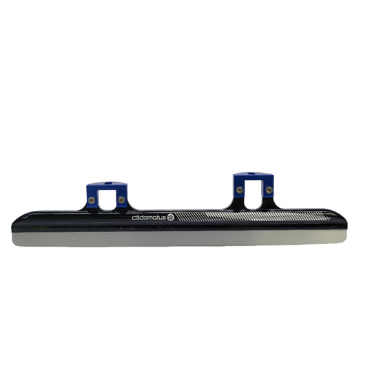 Cadomotus Propel Ice Speed Shorttrack Blade