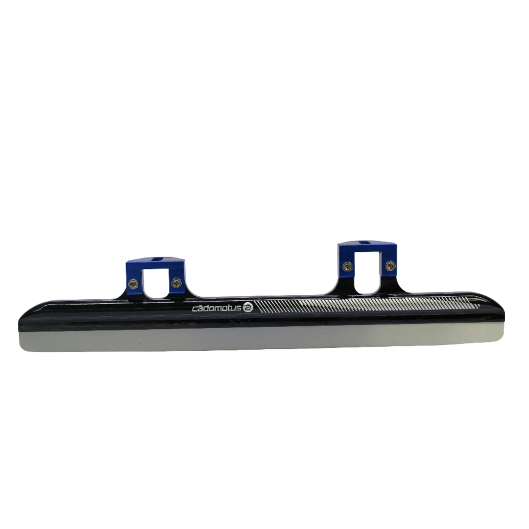 Cadomotus Propel Ice Speed Shorttrack Blade