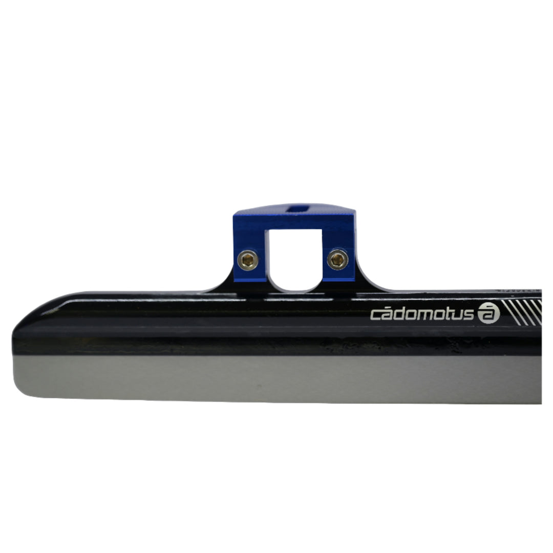 Cadomotus Propel Ice Speed Shorttrack Blade