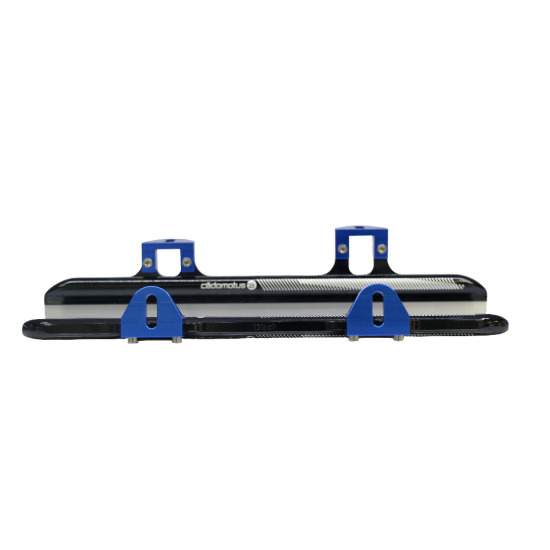 Cadomotus Propel Ice Speed Shorttrack Blade