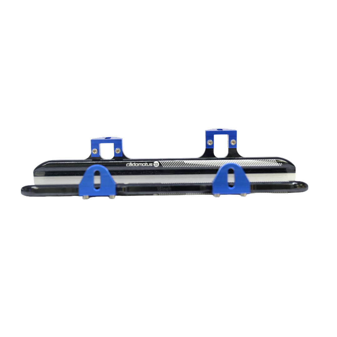 Cadomotus Propel Ice Speed Shorttrack Blade