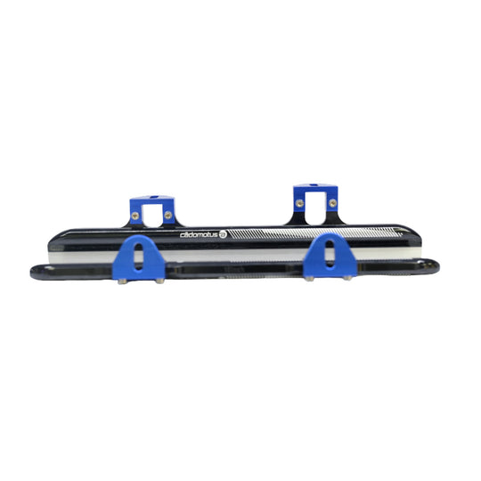 Cadomotus Propel Ice Speed Shorttrack Blade