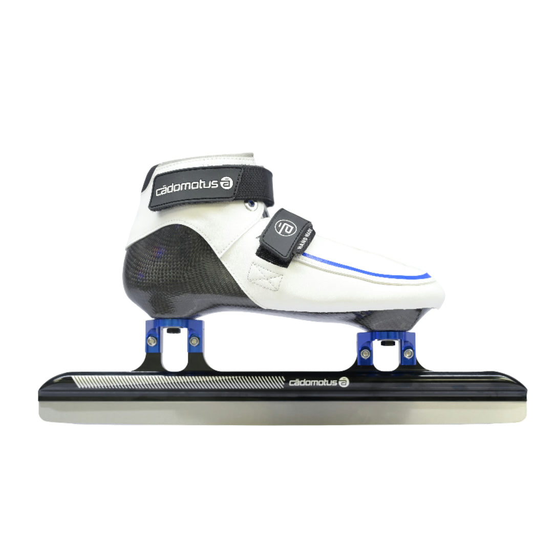 Cadomotus Propel Shorttrack Speed Skate
