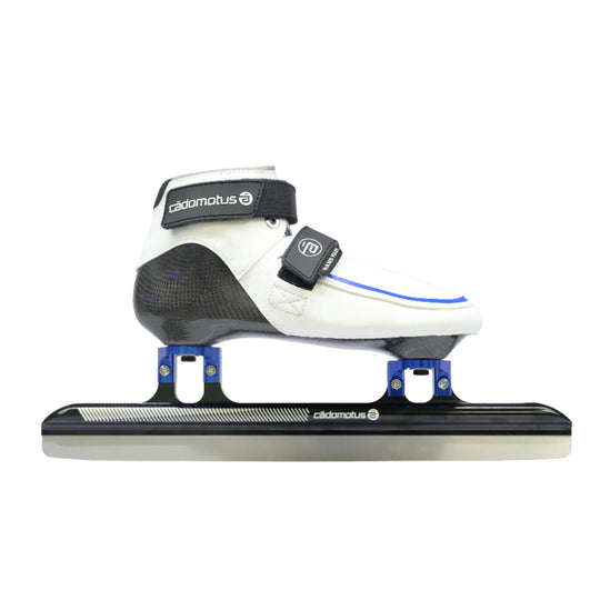 Cadomotus Propel Shorttrack Speed Skate