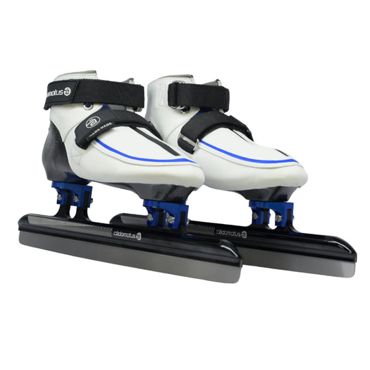 Cadomotus Propel Shorttrack Speed Skate