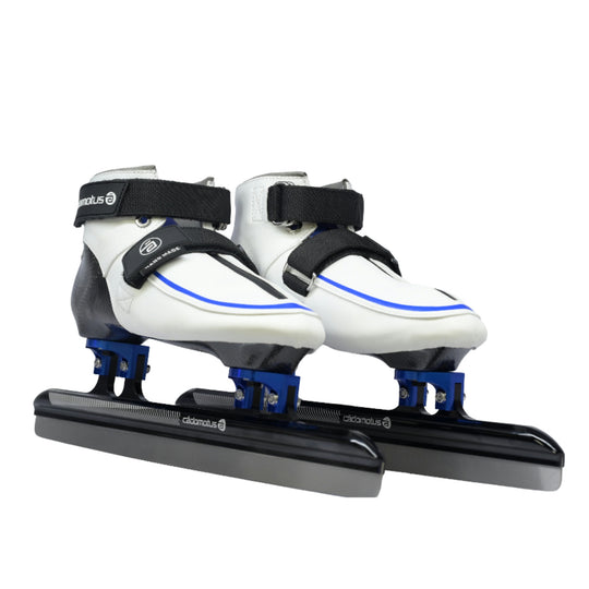 Cadomotus Propel Shorttrack Speed Skate