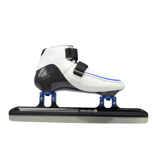 Cadomotus Propel Shorttrack Speed Skate