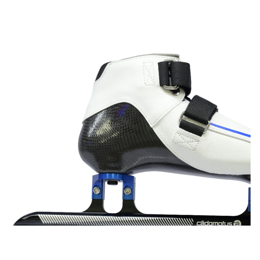 Cadomotus Propel Shorttrack Speed Skate