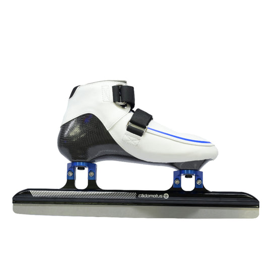 Cadomotus Propel Shorttrack Speed Skate