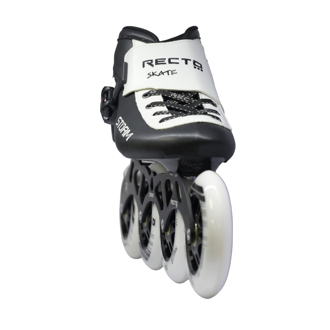 Recto Storm Inline Speed Skate