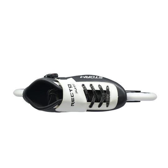 Recto Storm Inline Speed Skate