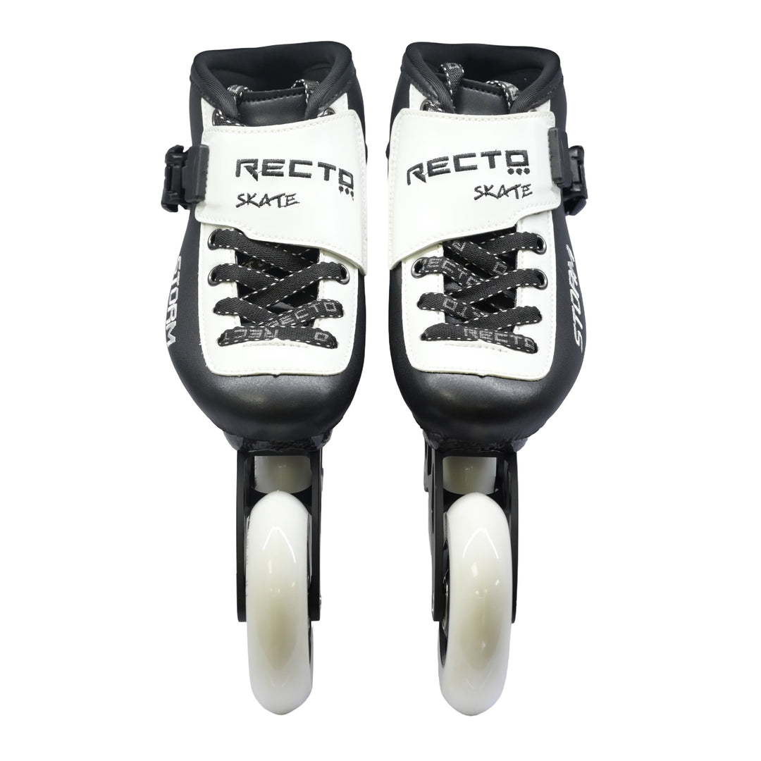 Recto Storm Inline Speed Skate