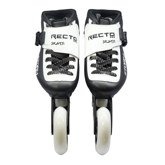 Recto Storm Inline Speed Skate