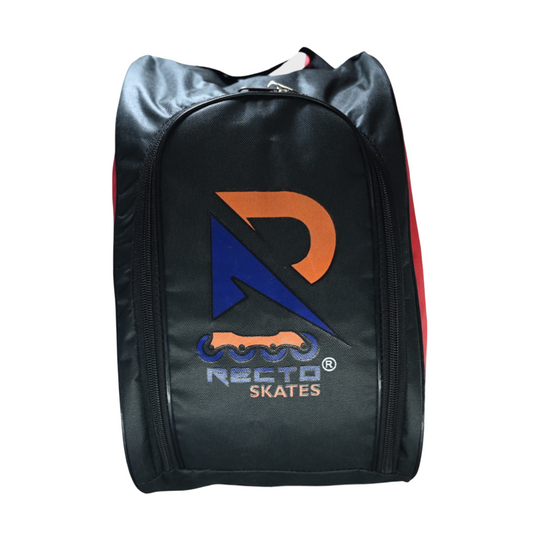 Recto Tenacity Bag