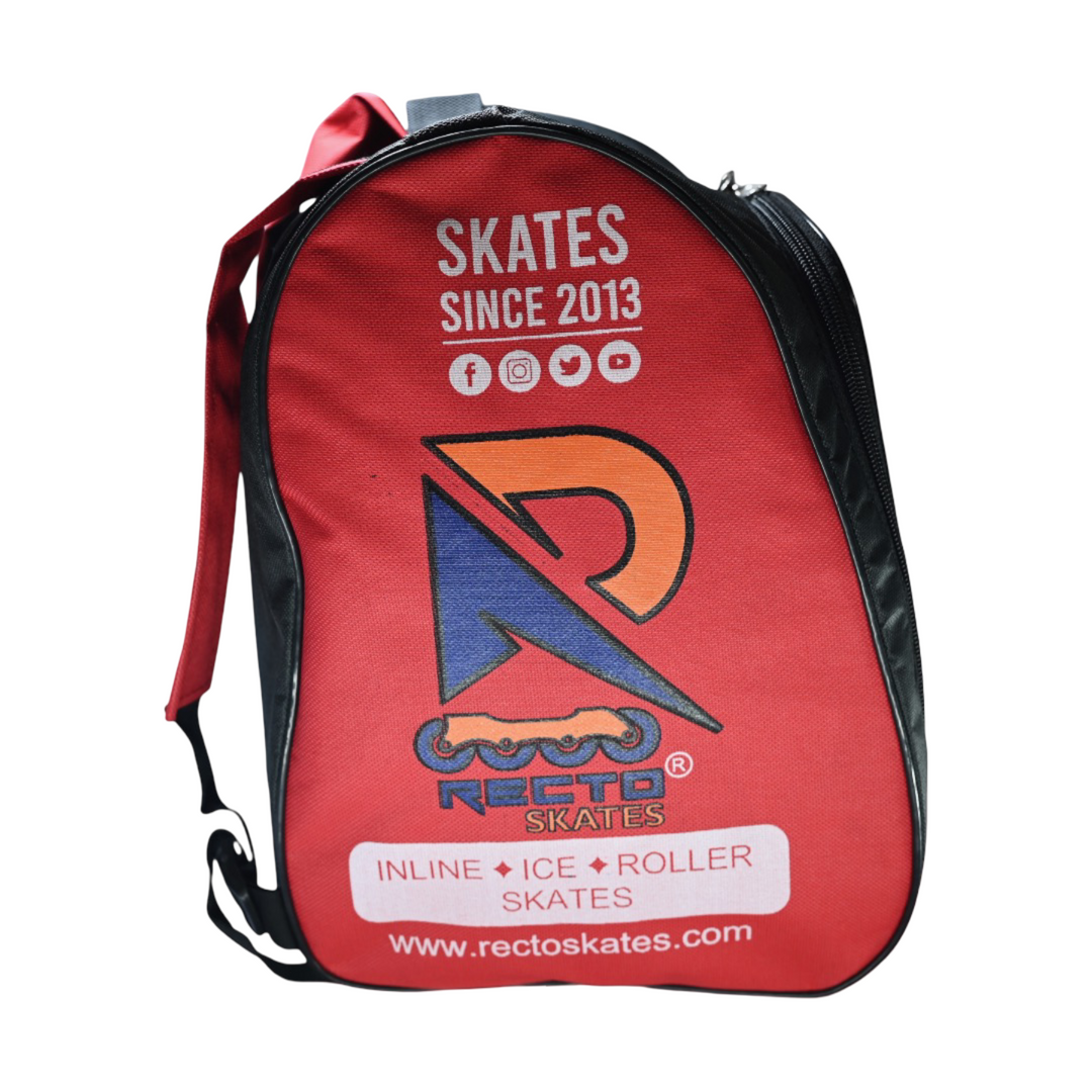 Recto Tenacity Bag