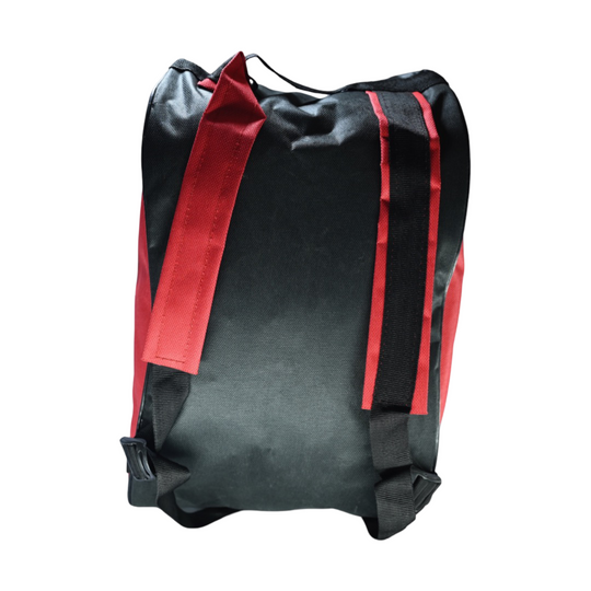 Recto Tenacity Bag