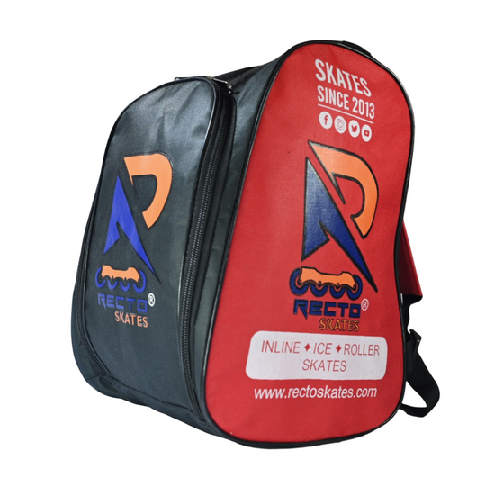 Recto Tenacity Bag