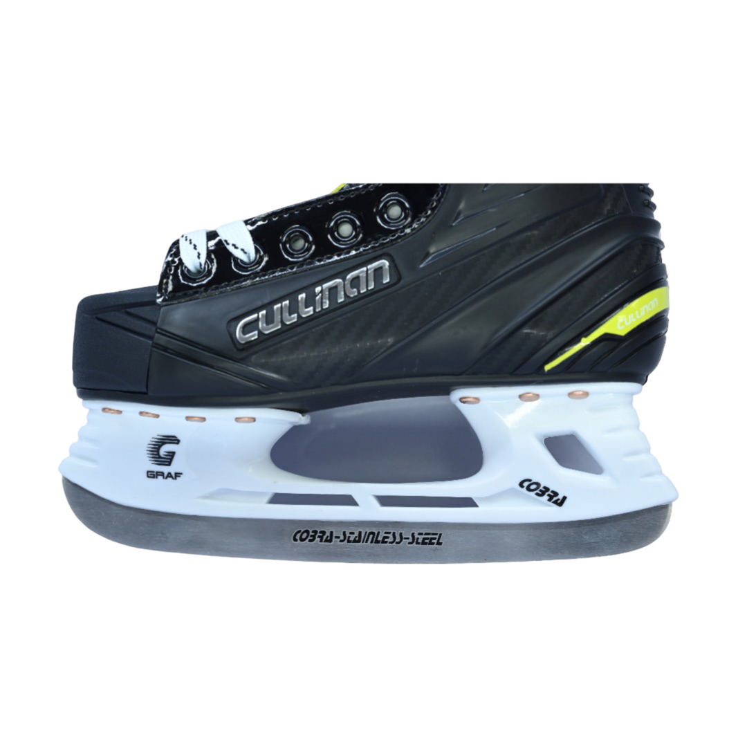 GRAF PK100 Ice Hockey Skates