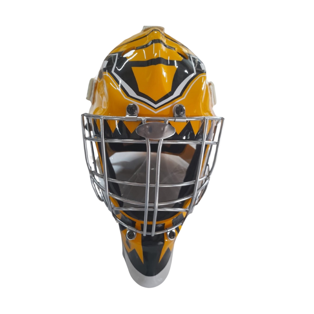 Cougar Hockey Golie Kit