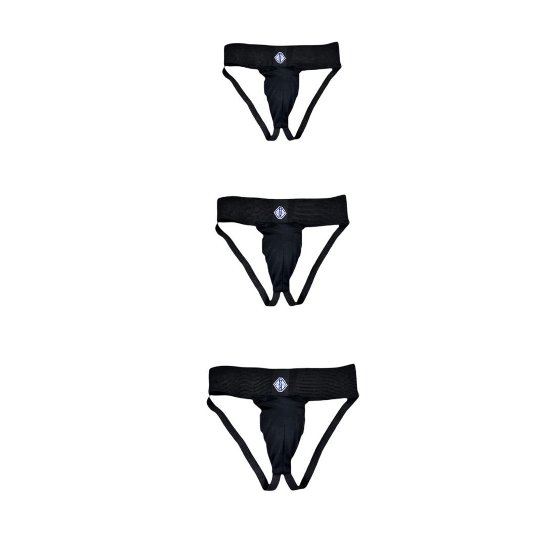 Tackla Jock Protector (All Sports)