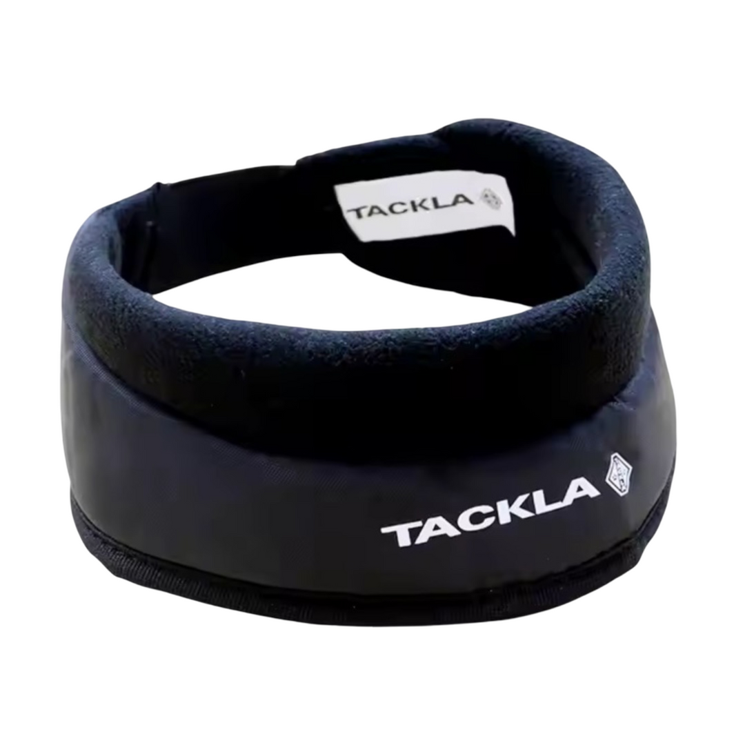 Tackla Inline|Ice Neck Guard