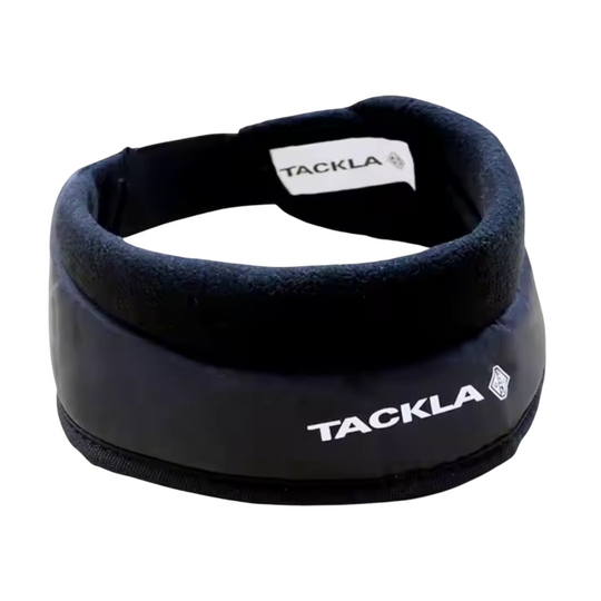 Tackla Inline|Ice Neck Guard