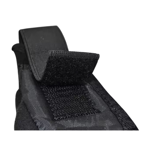Tackla Inline|Ice Neck Guard