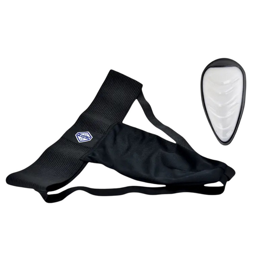 Tackla Jock Protector (All Sports)