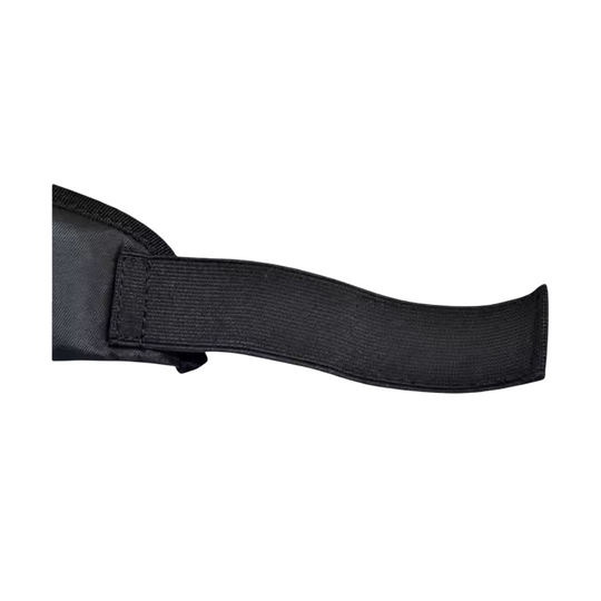 Tackla Inline|Ice Neck Guard