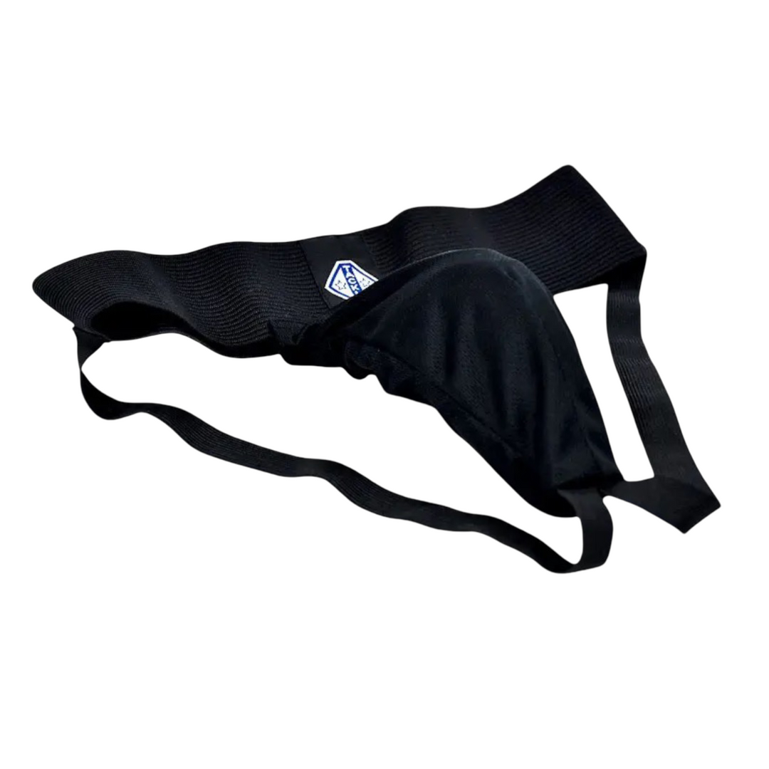 Tackla Jock Protector (All Sports)
