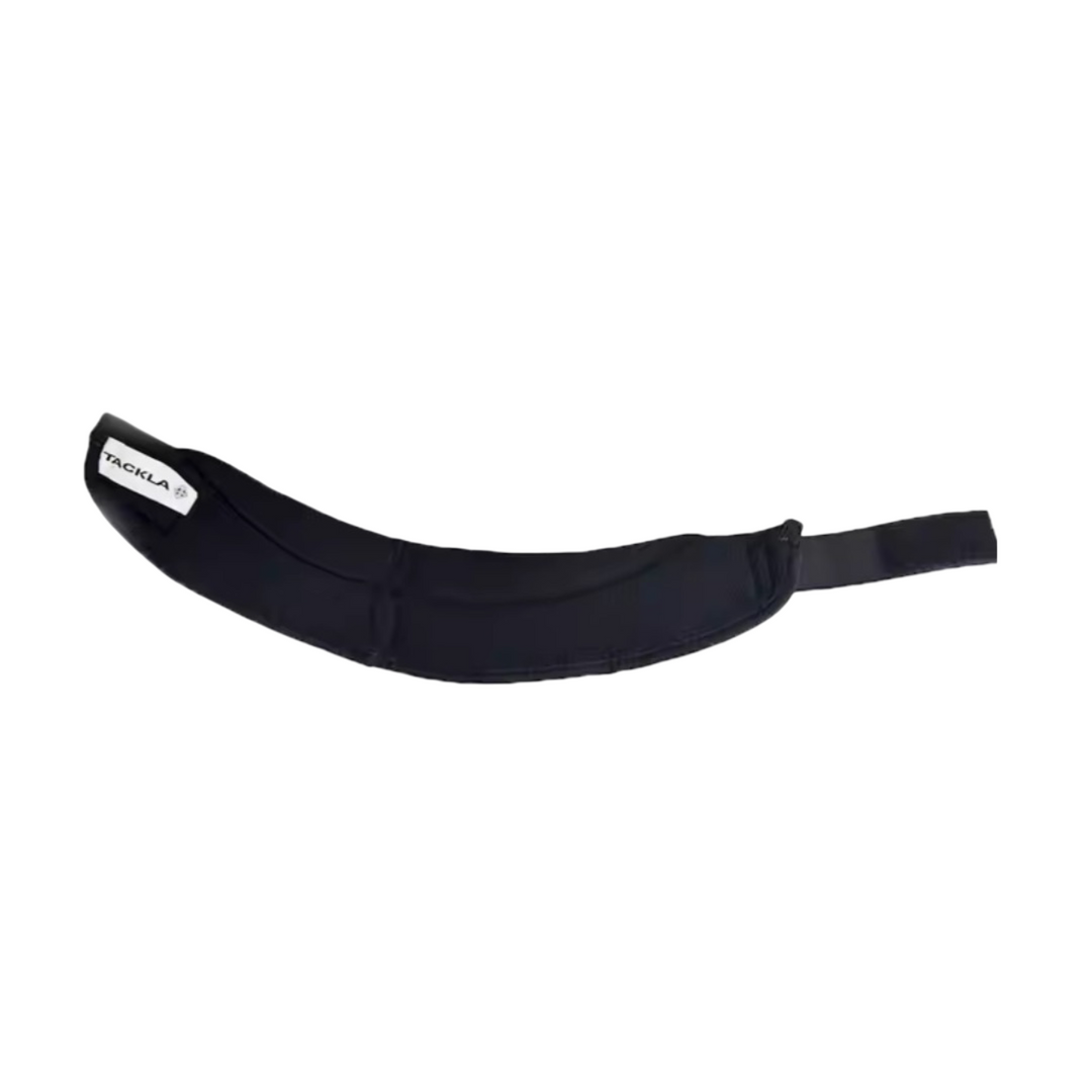 Tackla Inline|Ice Neck Guard