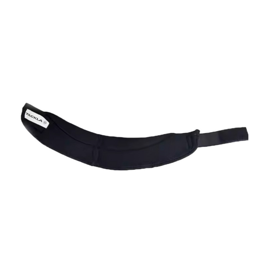 Tackla Inline|Ice Neck Guard