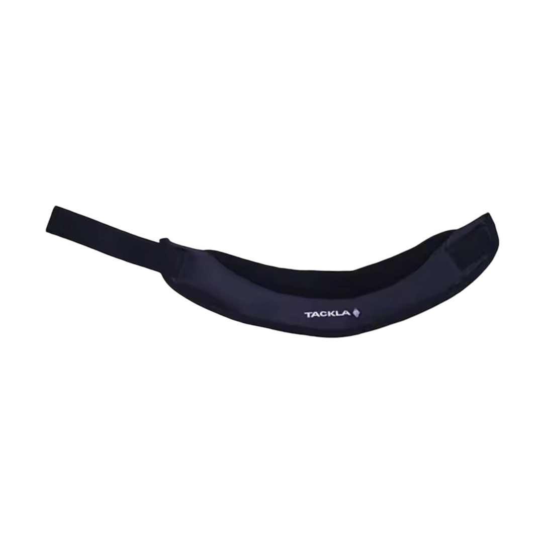 Tackla Inline|Ice Neck Guard