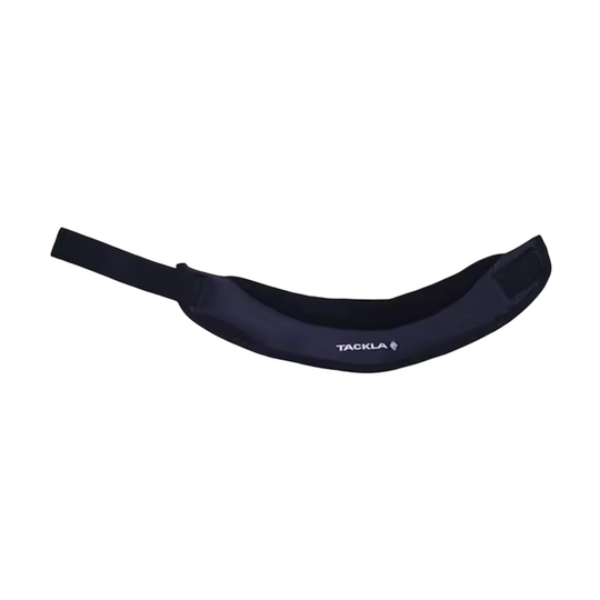 Tackla Inline|Ice Neck Guard