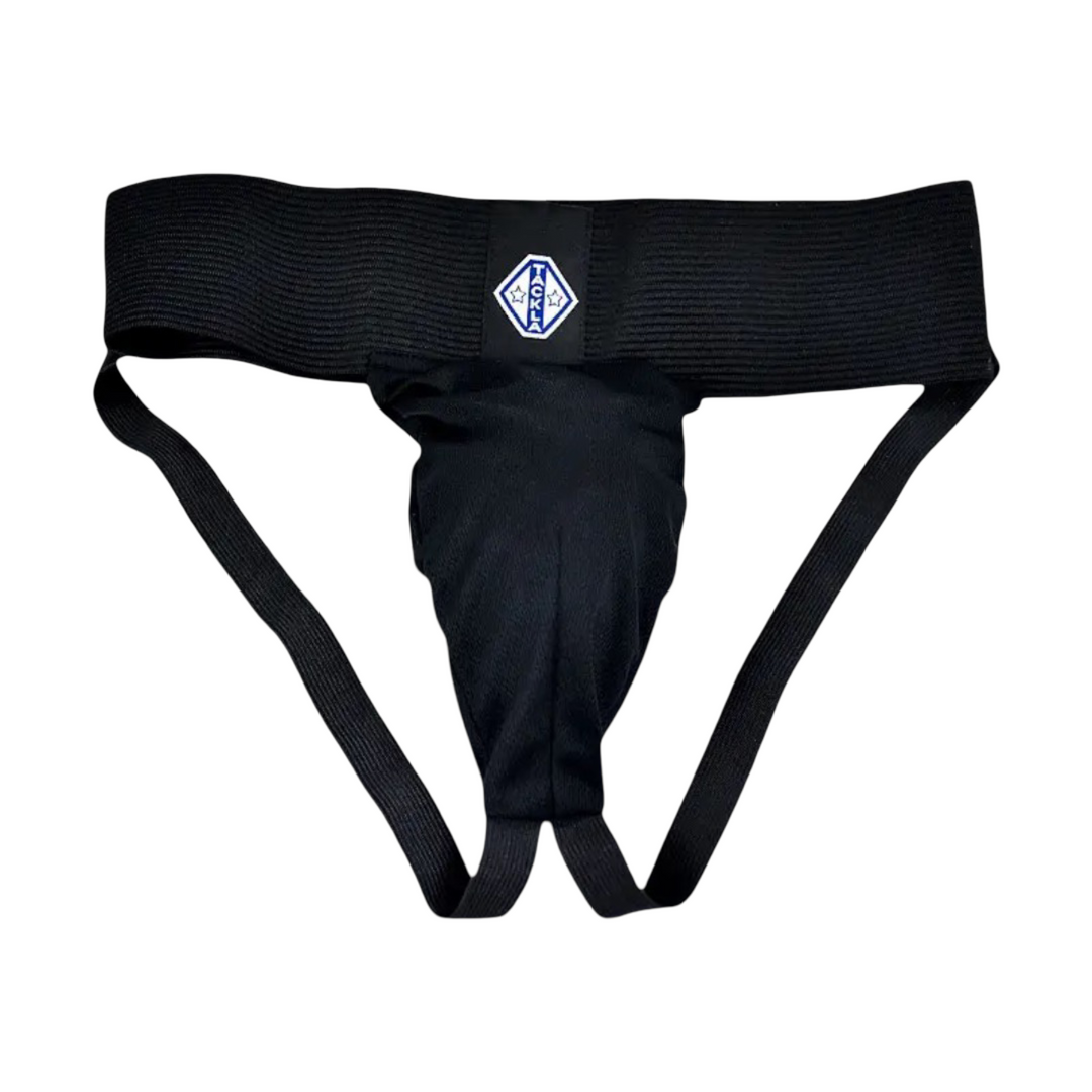 Tackla Jock Protector (All Sports)