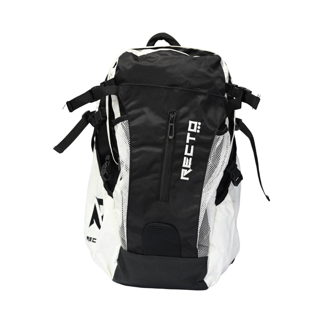 Recto iMotion Inline/Ice Speed Backpack