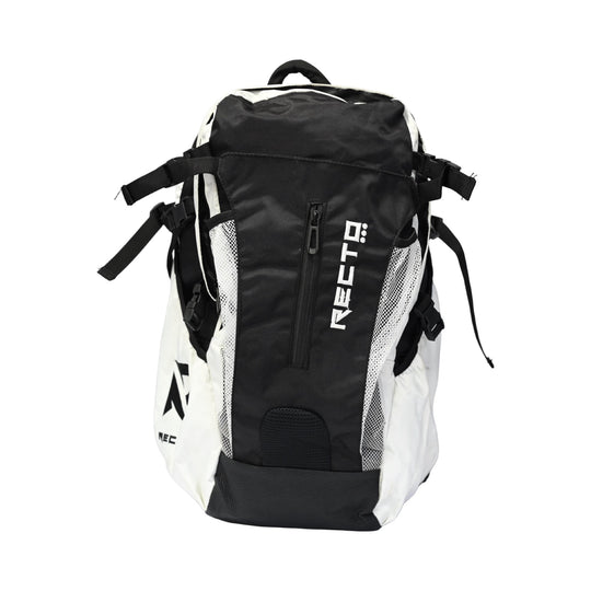 Recto iMotion Inline/Ice Speed Backpack