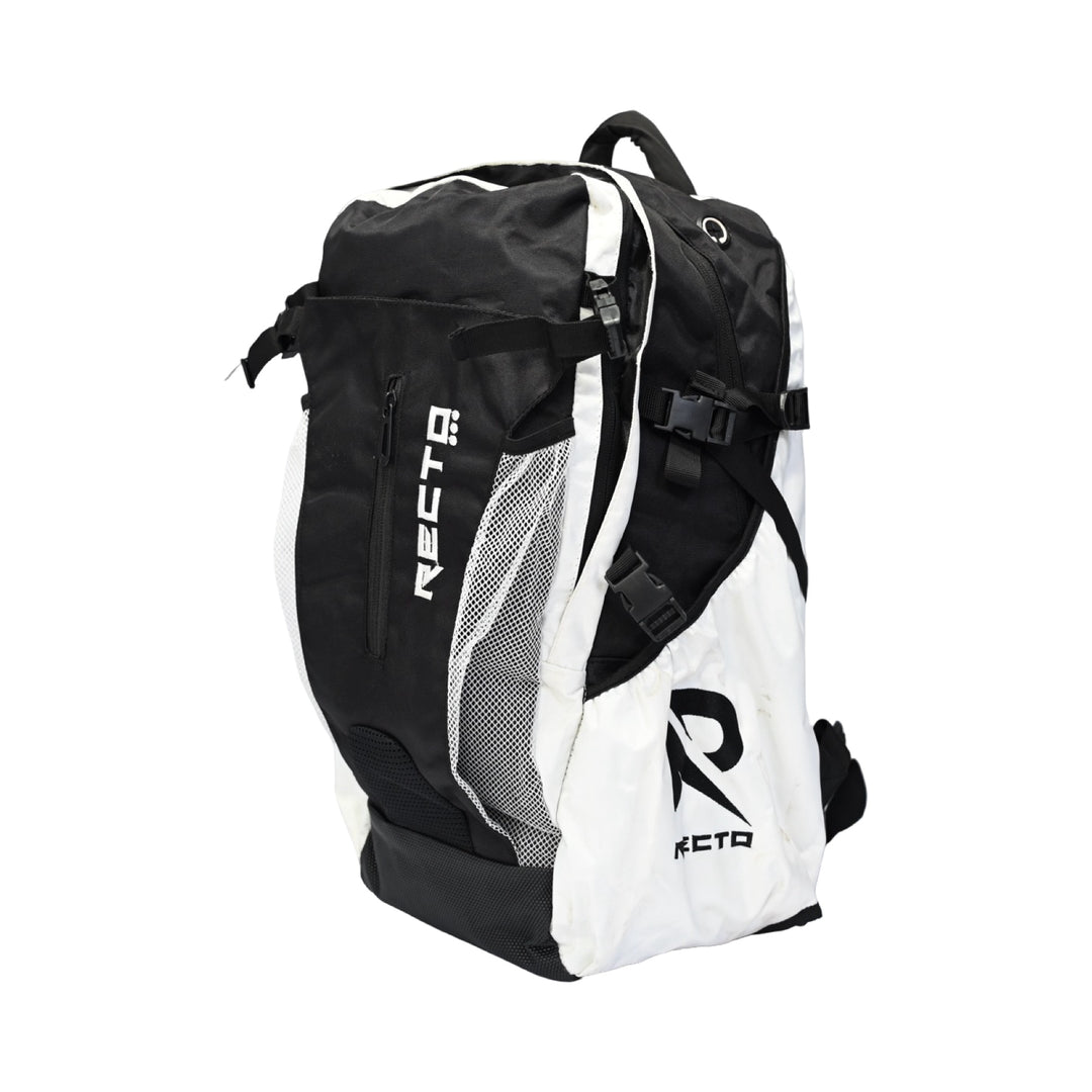 Recto iMotion Inline/Ice Speed Backpack