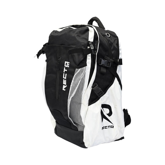 Recto iMotion Inline/Ice Speed Backpack
