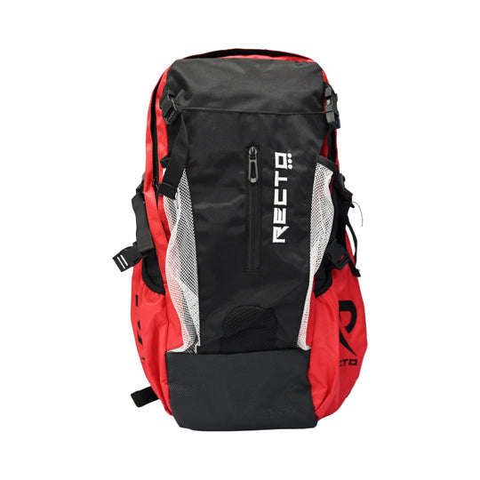 Recto iMotion Inline/Ice Speed Backpack