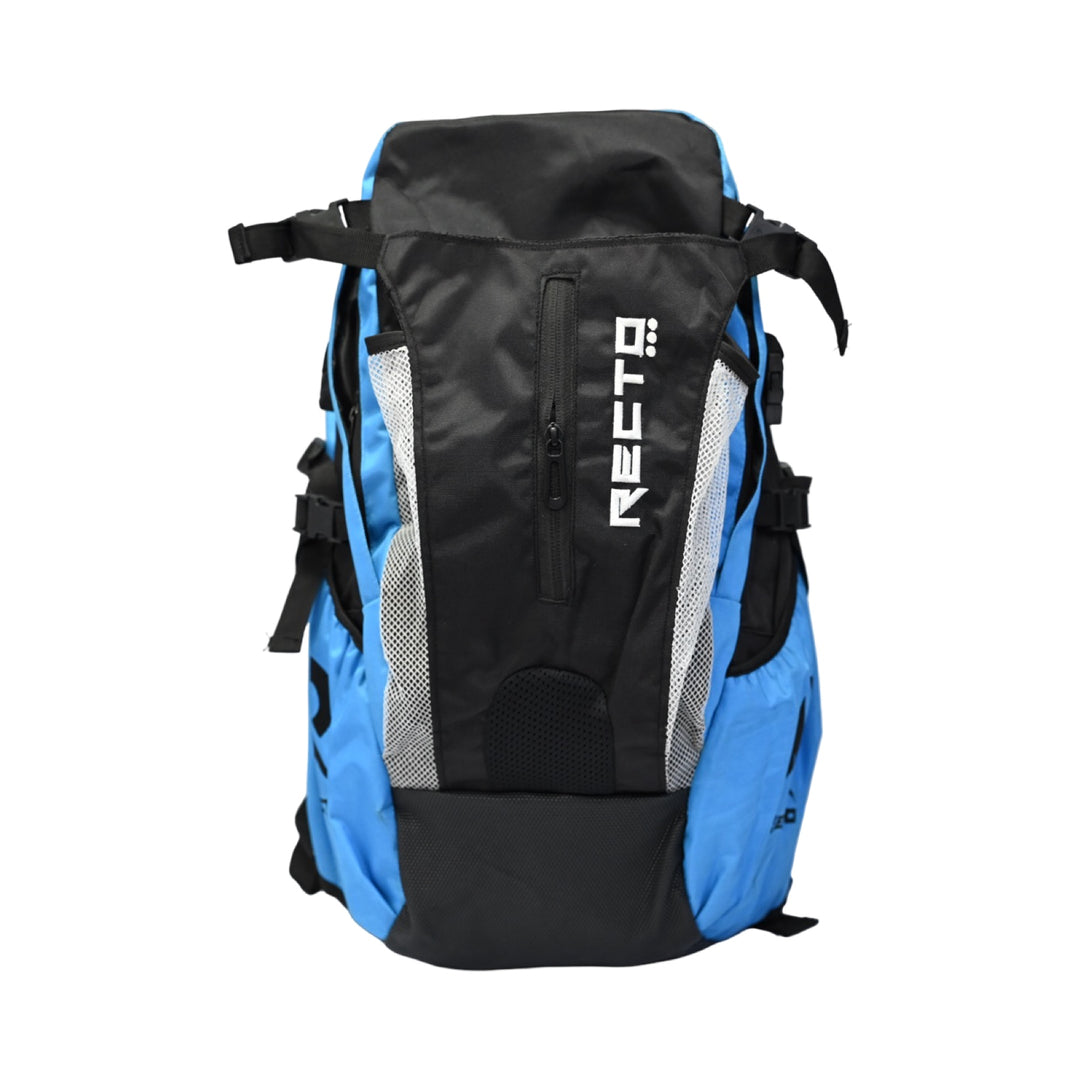 Recto iMotion Inline/Ice Speed Backpack