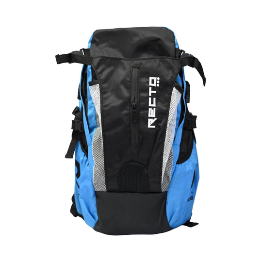 Recto iMotion Inline/Ice Speed Backpack