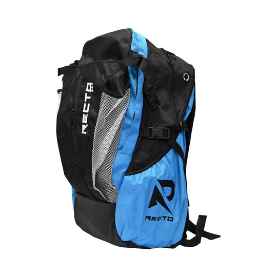 Recto iMotion Inline/Ice Speed Backpack