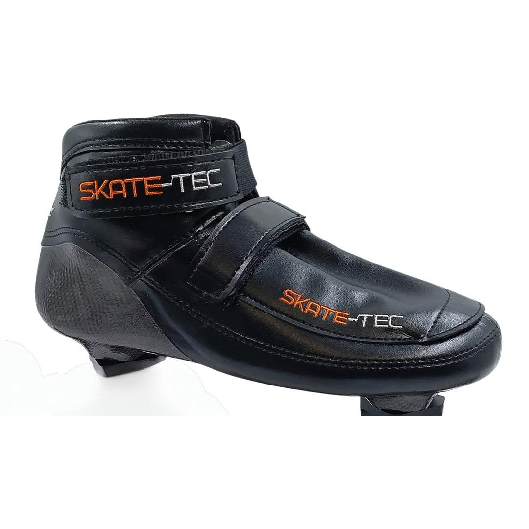Skate-Tec Proton Shorttrack Ice Speed Boot