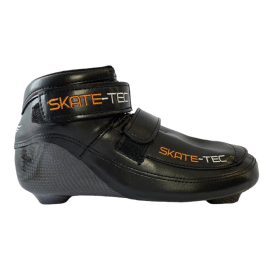 Skate-Tec Proton Shorttrack Ice Speed Boot