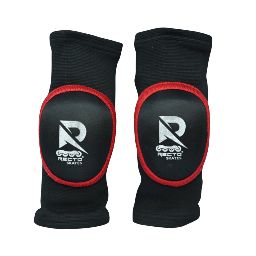 Recto Socks Protection Guards